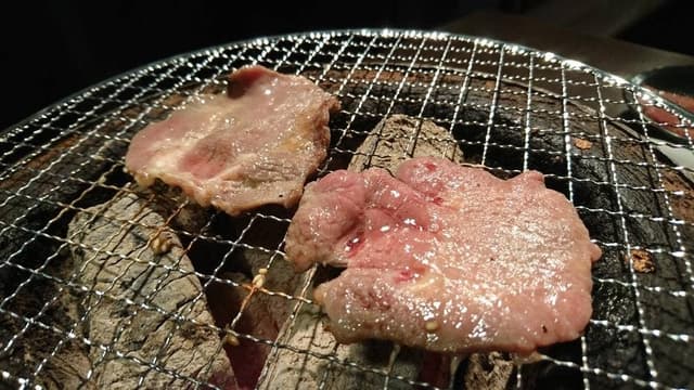 牛繁 綾瀬店 - サブ画像2