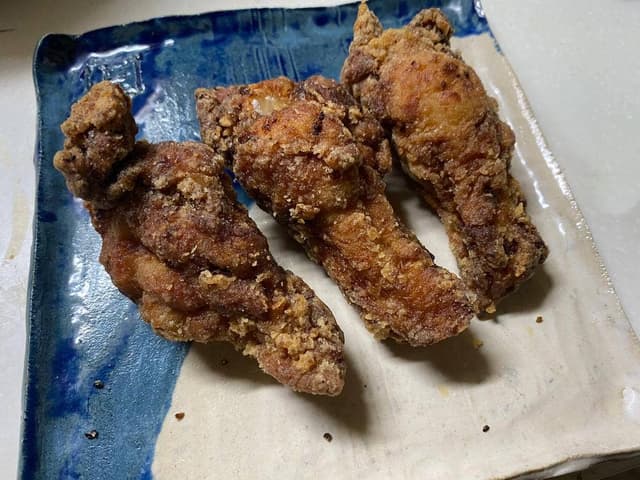 からあげ専門店 真ごころ - サブ画像2