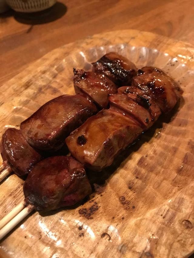 すばる - サブ画像2