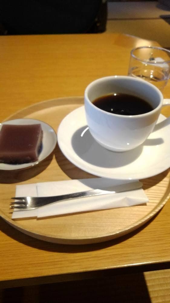 D&DEPARTMENT KYOTO - サブ画像3