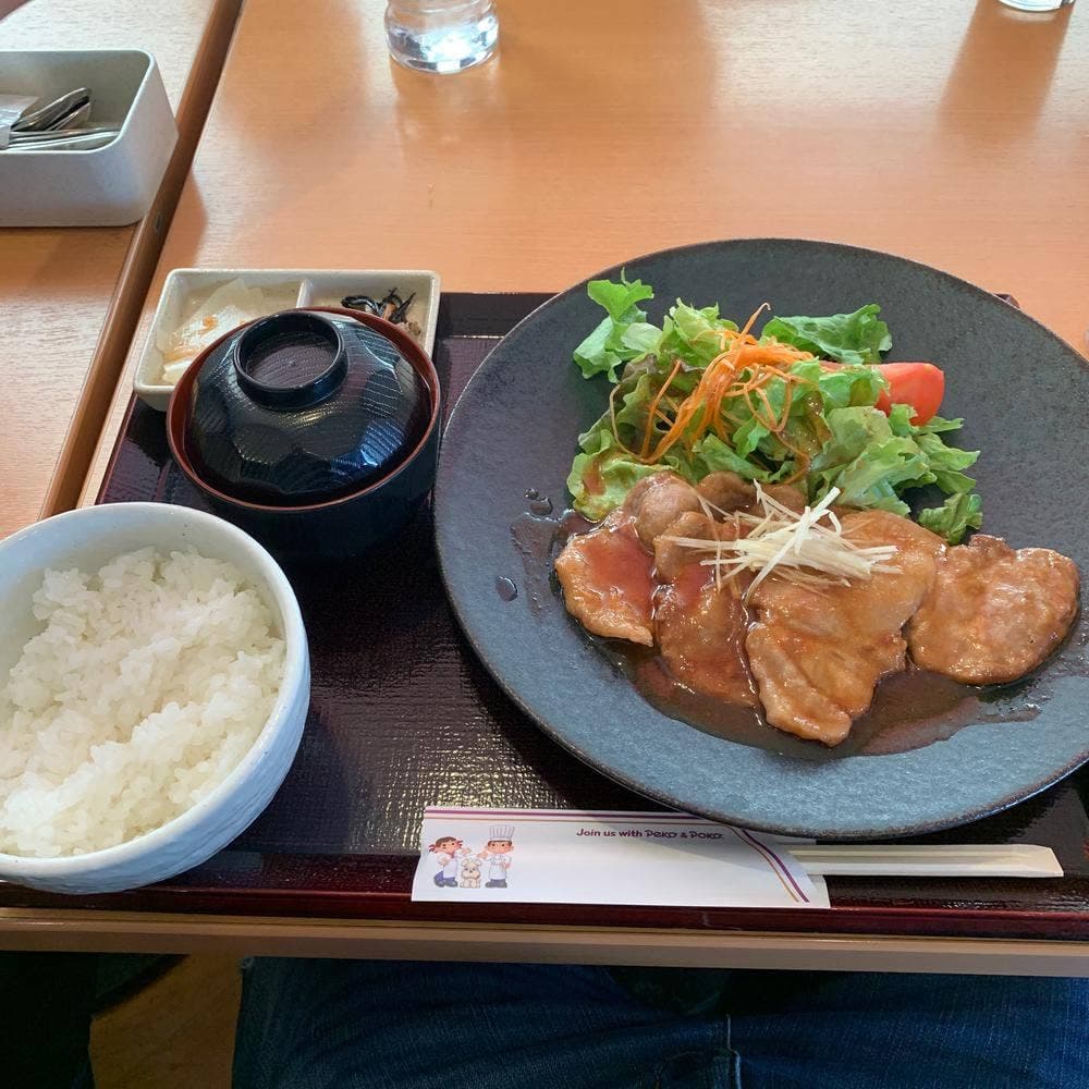 不二家 川口青木店