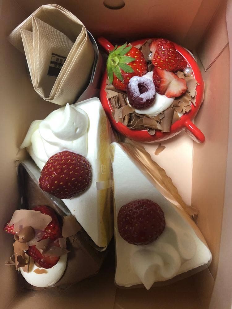 プラス ワンズ ホーム