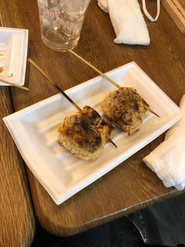 BALITORA 高円寺本店 - サブ画像2