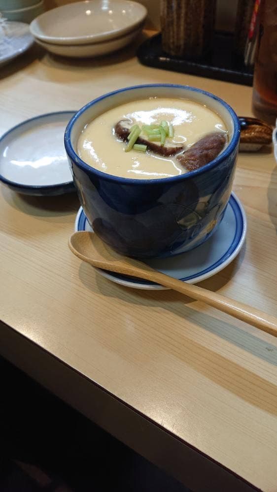 大盛屋 - サブ画像2