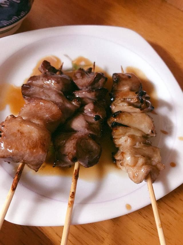 居酒屋 権兵衛 - サブ画像2