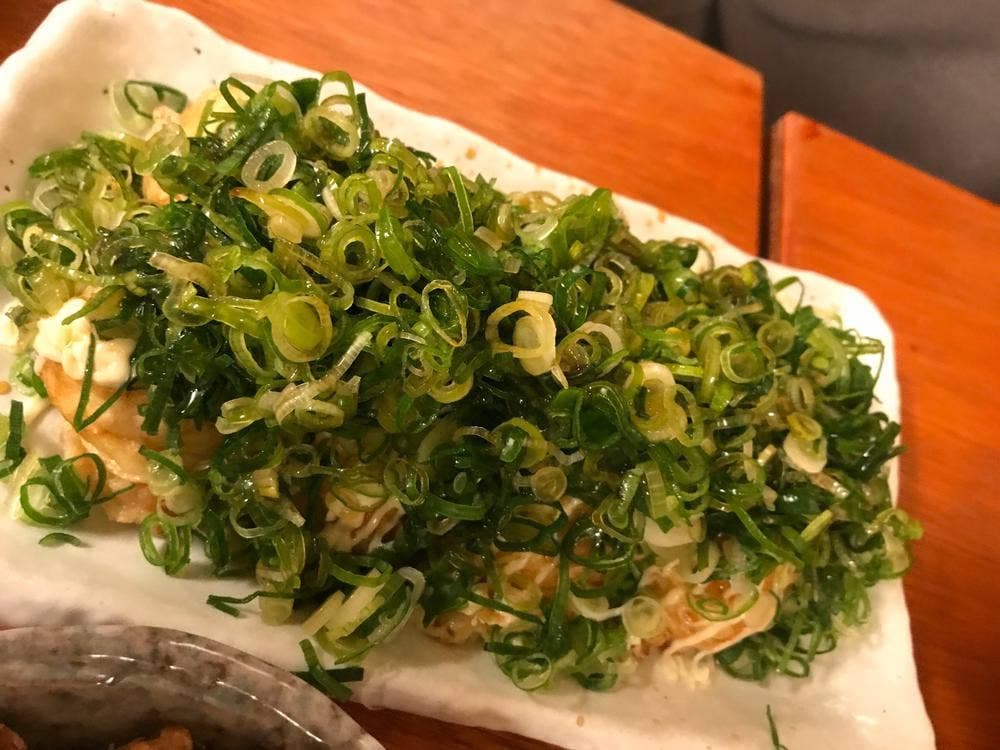 たこ焼き居酒屋 さすけ