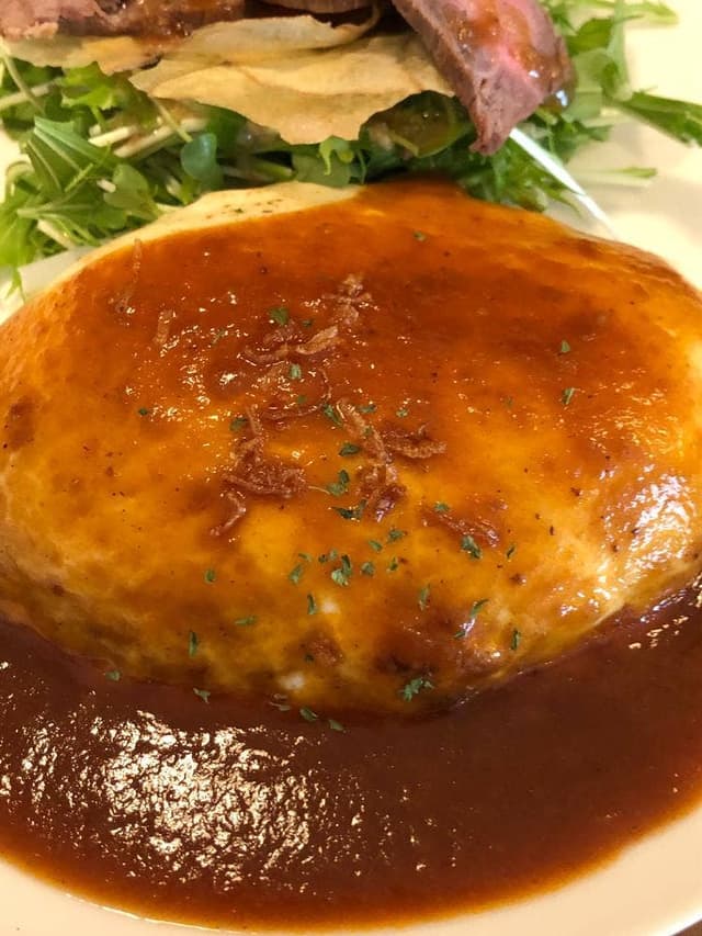 ヤマダデリ - サブ画像3