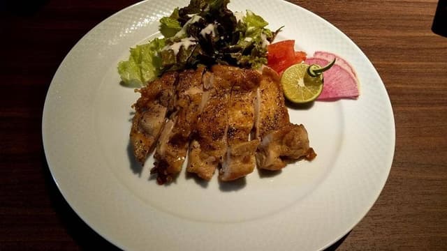 個室酒房 名古屋コーチン屋 郷 名古屋駅本店 - サブ画像3