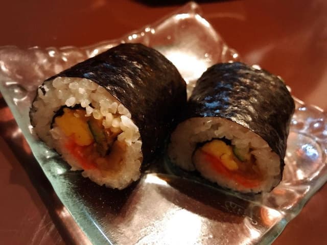 杏 - サブ画像3