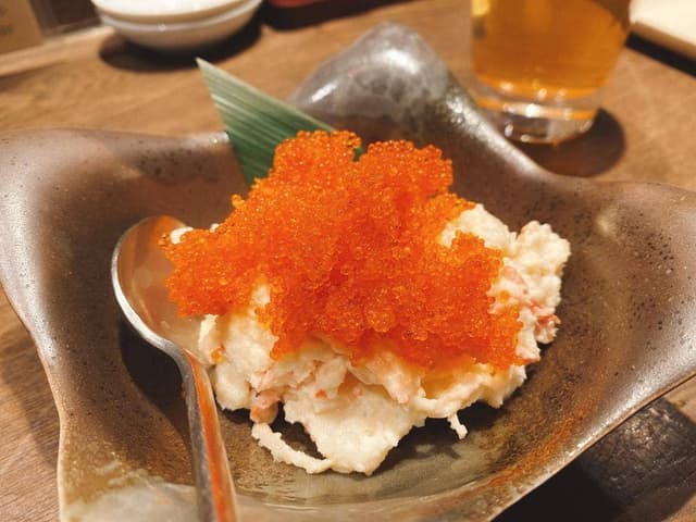 今日も大漁や - サブ画像1