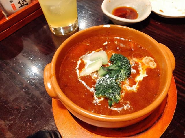 牛たんや - サブ画像1
