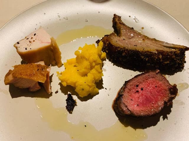 イル・ジョット - サブ画像1