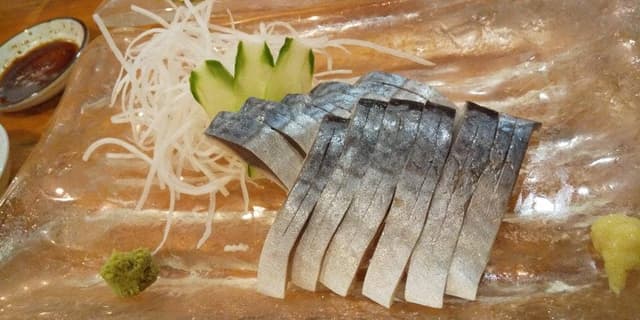 えん - サブ画像1