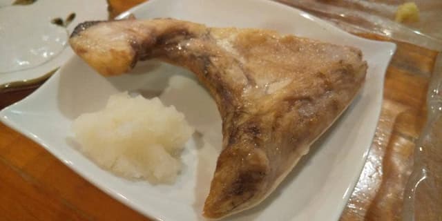 えん - サブ画像2