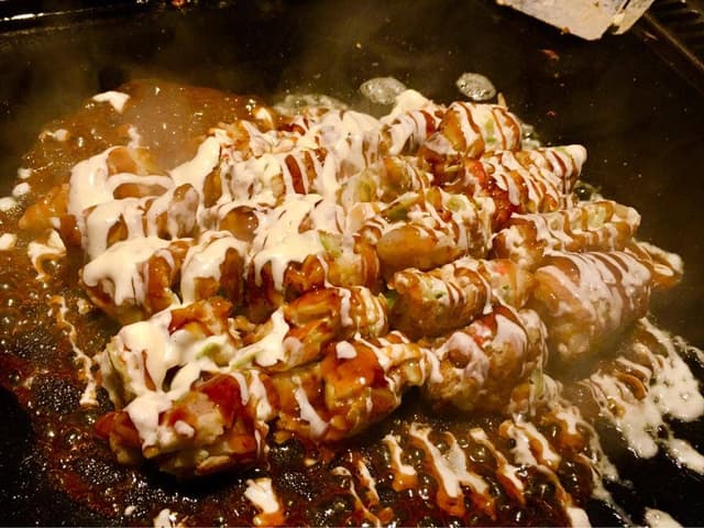 どれ味 亀戸店 - サブ画像2