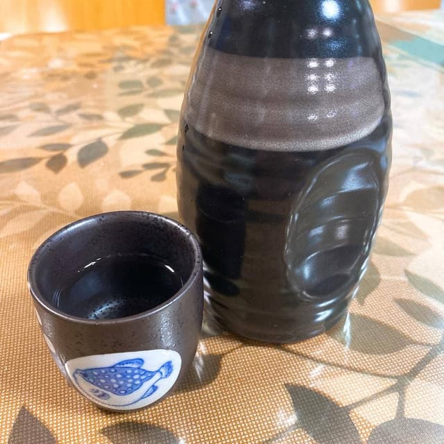 松家商店 - サブ画像1