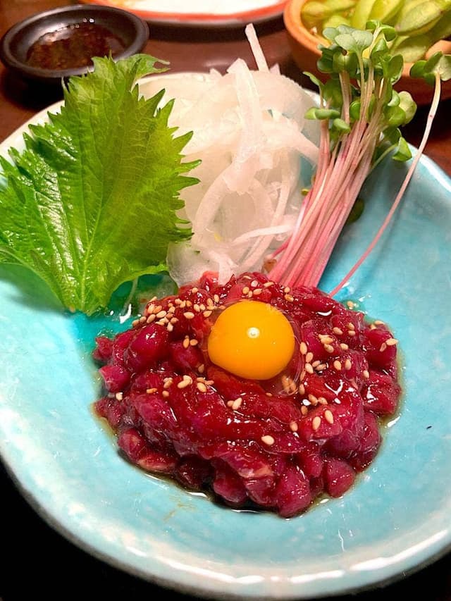 炭火焼鳥専門店 まさや JR芦屋西店 - サブ画像1