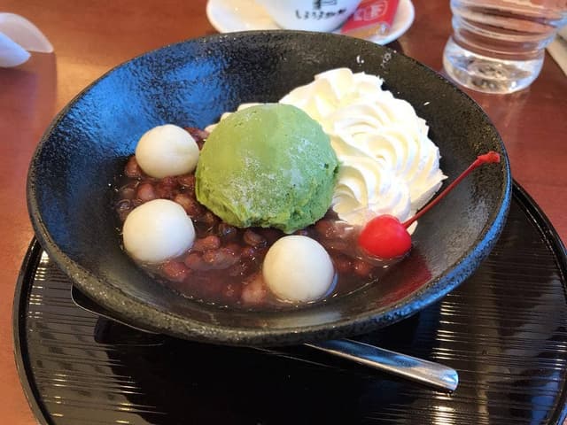 しまうま珈琲 浜北店 - サブ画像1