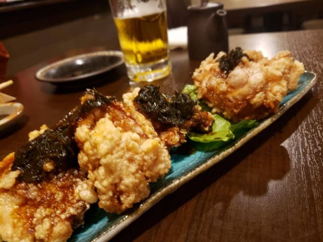 縁び - サブ画像2
