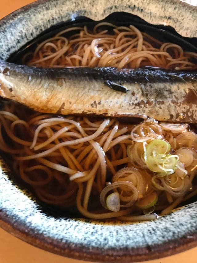 おおほり分店 - サブ画像3