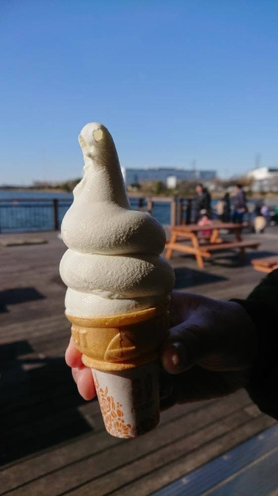 BEACON COFFEE AND BAKES