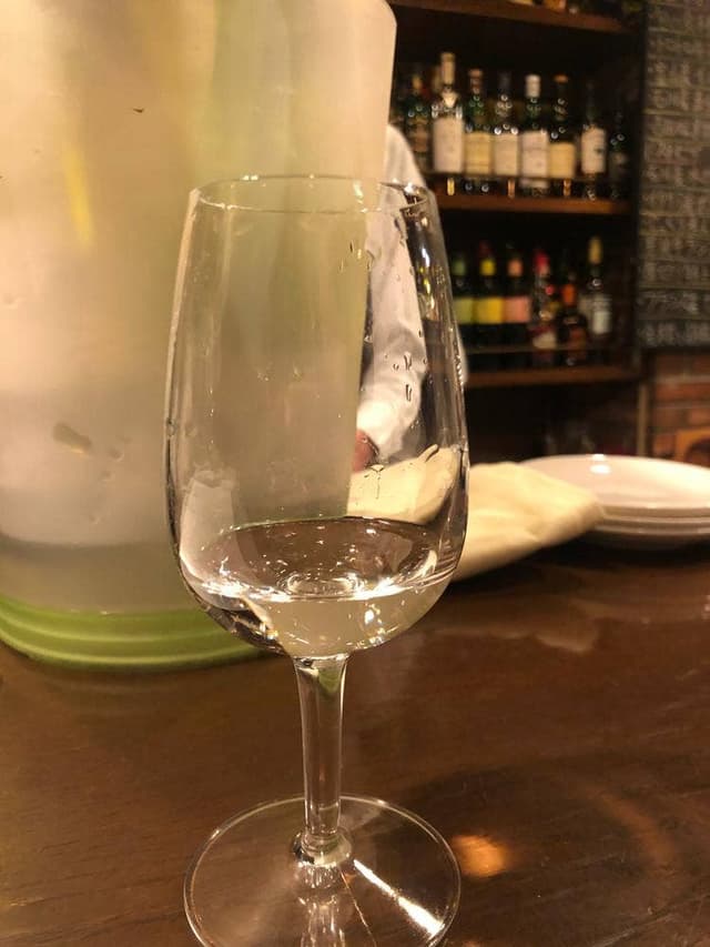 煉瓦館 - サブ画像2