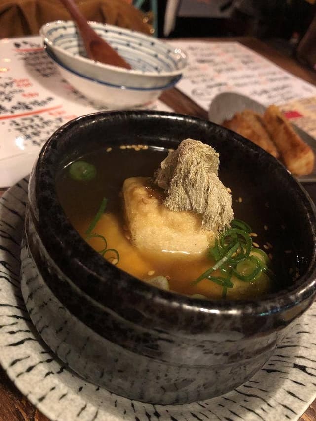 居酒屋ばず - サブ画像1