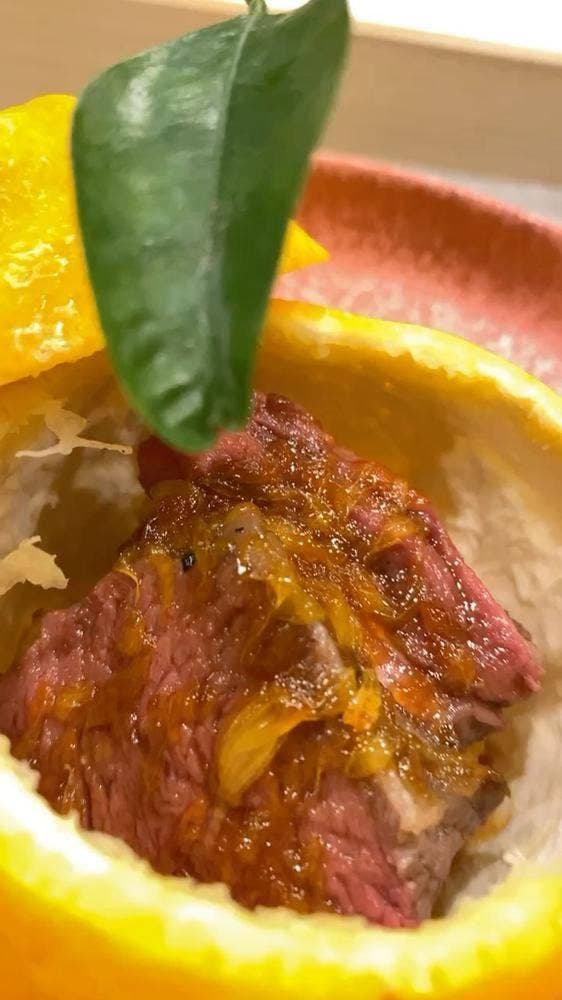 赤坂 にのまえ - サブ画像3