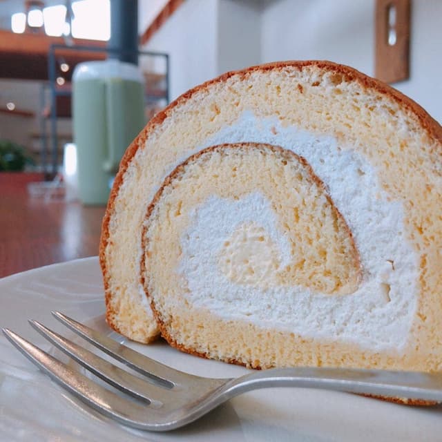 パティスリー ランプリール - サブ画像2