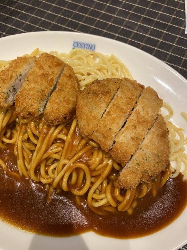 チェスティーノ デリスクエア今池店 - サブ画像3