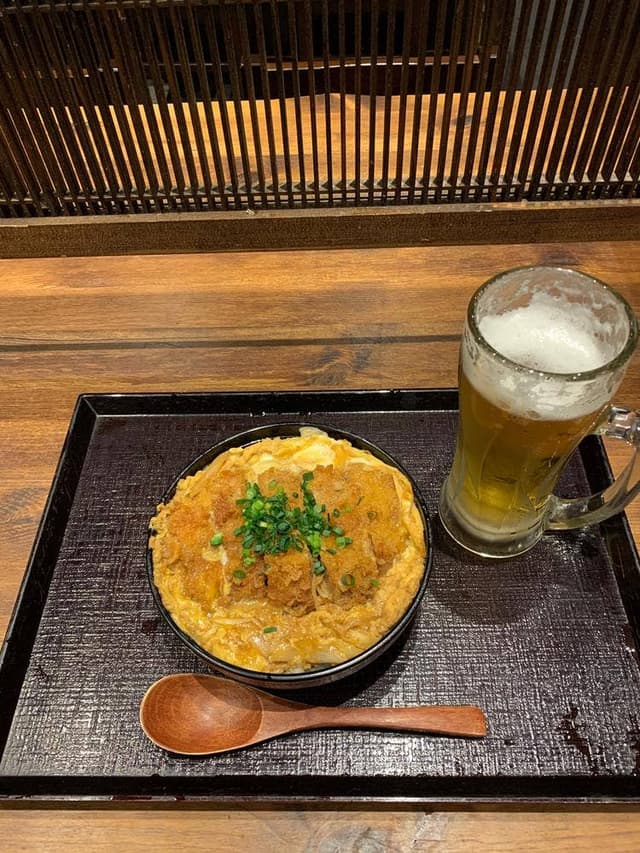 極麺 たけぞー - サブ画像3