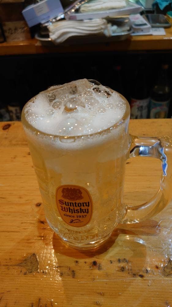 さしみや五坪 - サブ画像3