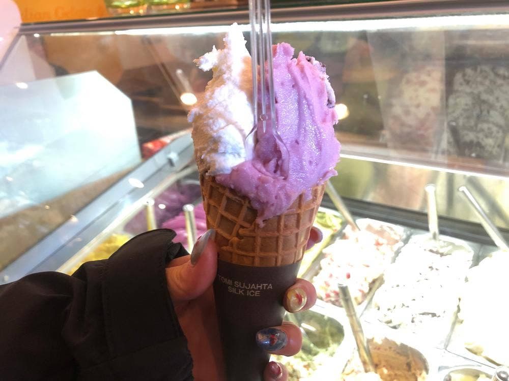 COCOPLUS