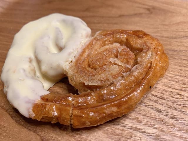 フロインドリーブ 神戸阪急店 - サブ画像2