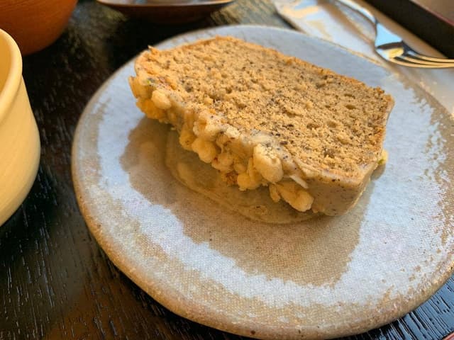 Teatime まるは - サブ画像2