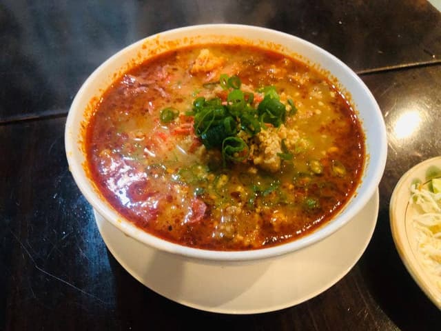 ロイエット - サブ画像2