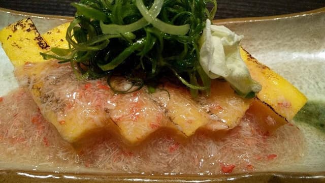 海鮮和食個室 入江 池袋東口店 - サブ画像1