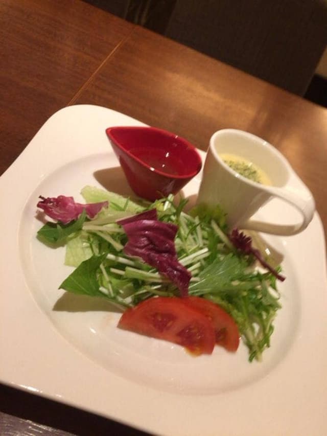 カジュアルダイニング BON - サブ画像2