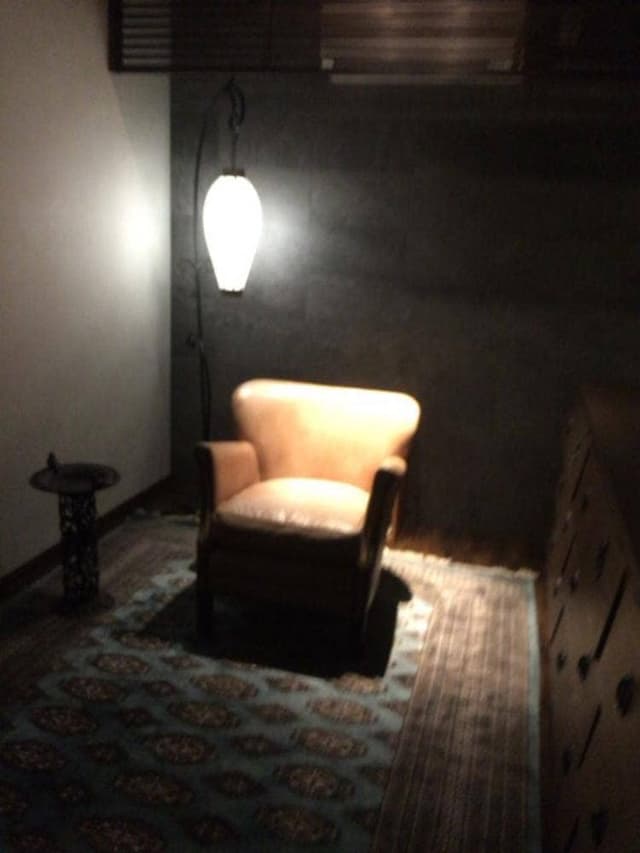 CHARMY BAR - サブ画像1