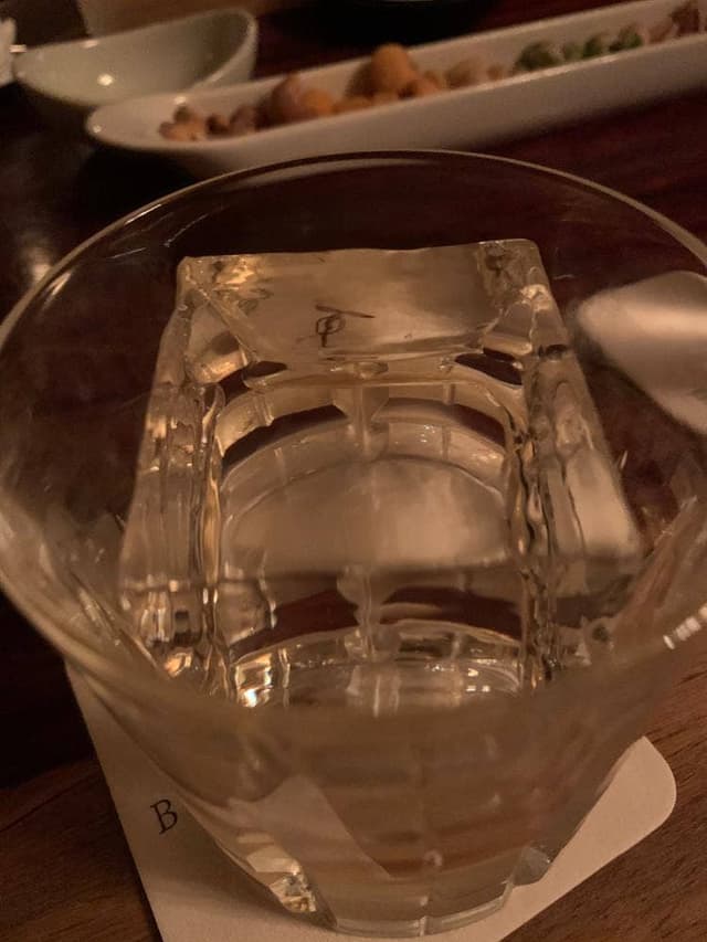 BRORA - サブ画像1
