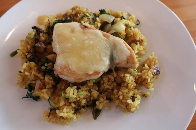 アルピ - サブ画像1