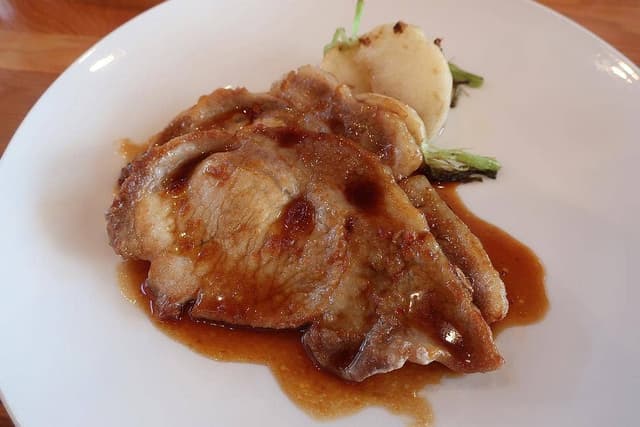 アルピ - サブ画像2