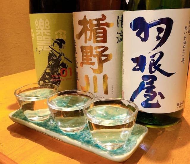 朧月夜 名駅店 - サブ画像2