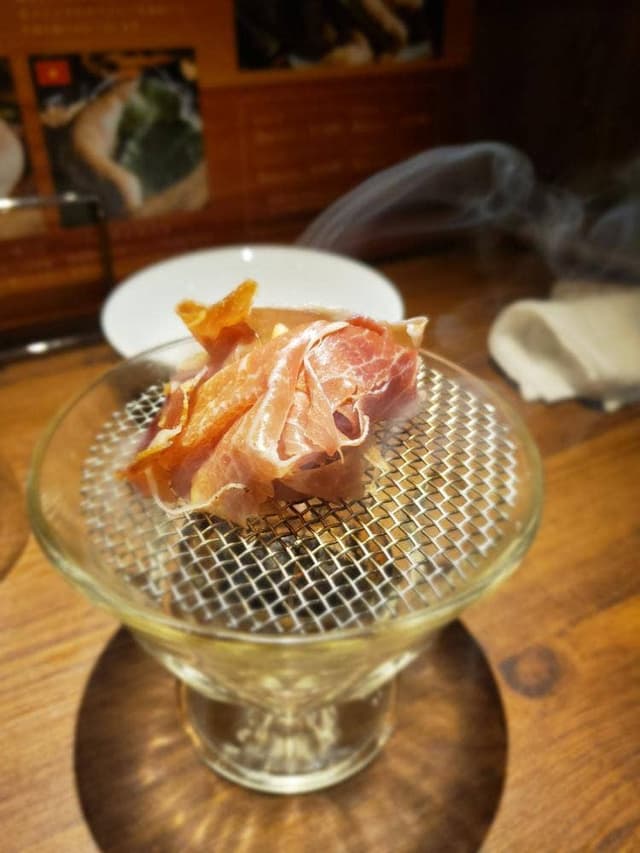 プロースト東京 ソーセージ&燻製バル 秋葉原店 - サブ画像2