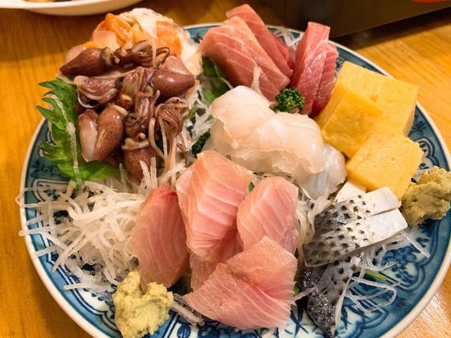 大和家 - サブ画像3