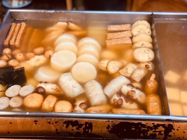 いちこう - サブ画像3