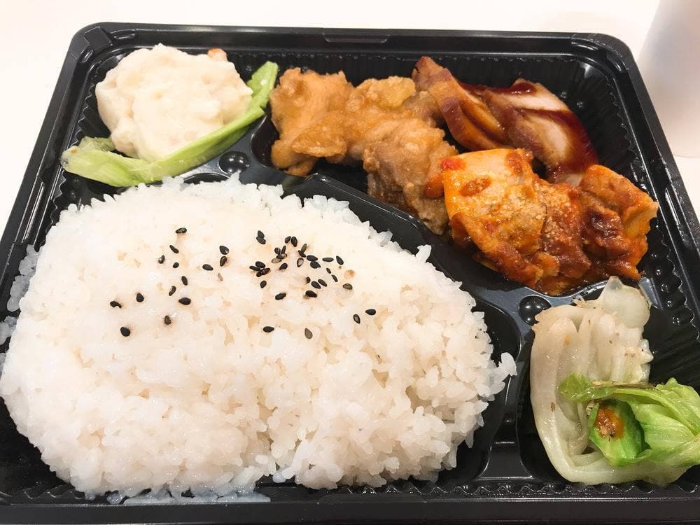 つるや本店
