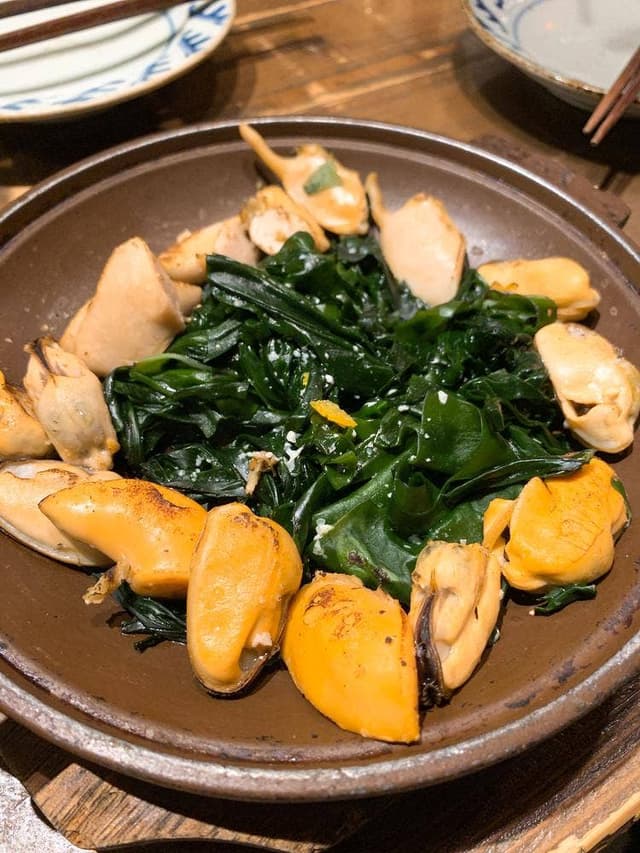 四十八漁場 池袋東口店 - サブ画像3