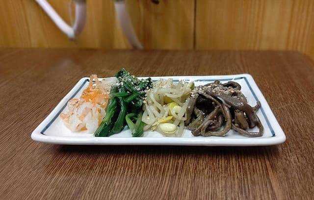 焼肉ゆん - サブ画像3