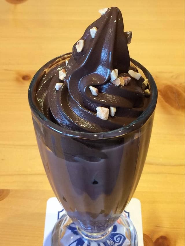 コメダ珈琲店 福島南中央店 - サブ画像2